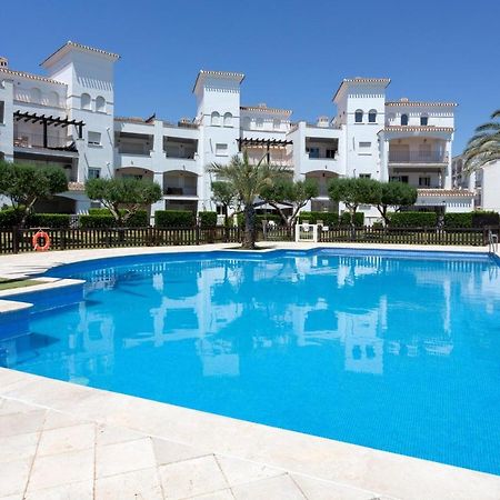 Luxury Pool And Spa - Casa Coco Casas del Cura ภายนอก รูปภาพ