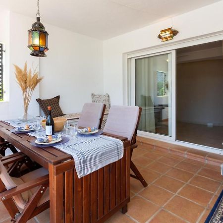 Luxury Pool And Spa - Casa Coco Casas del Cura ภายนอก รูปภาพ