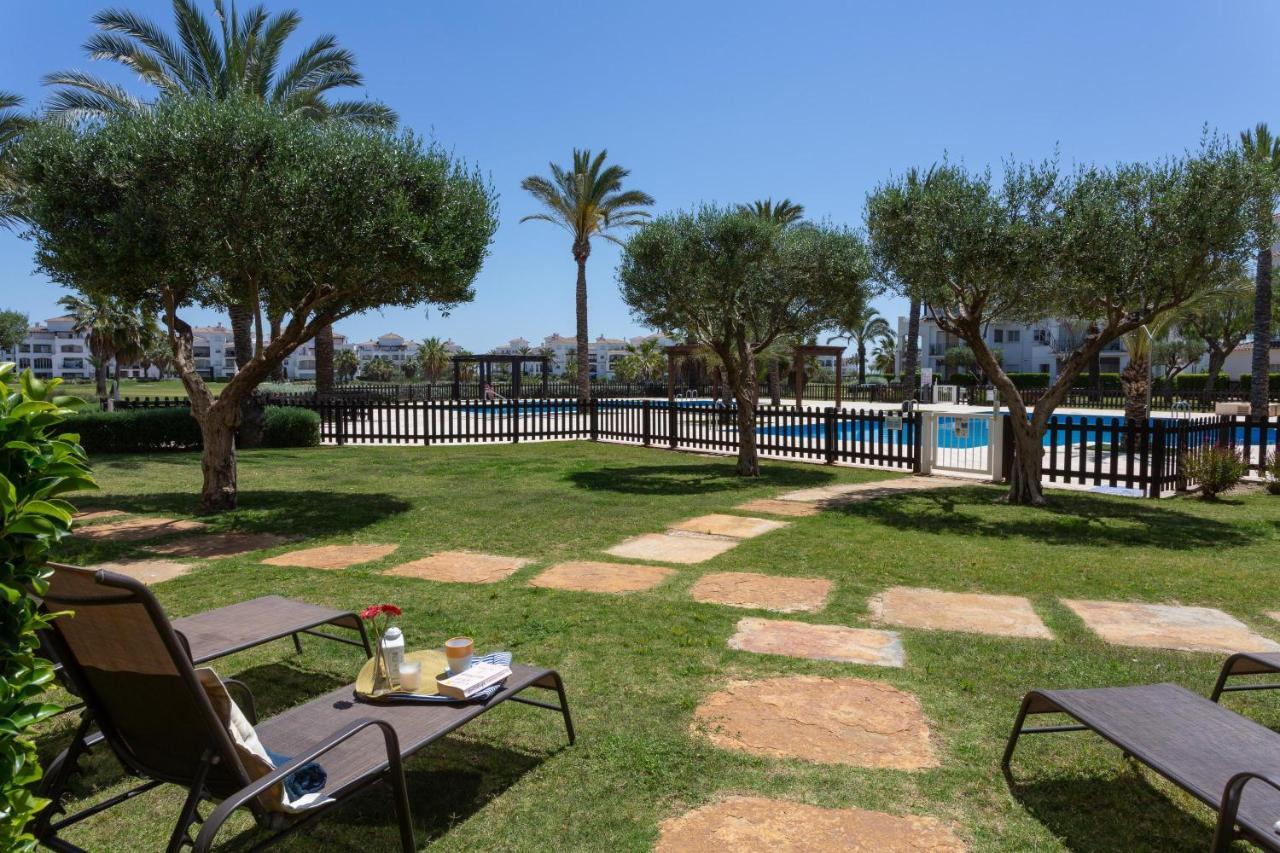 Luxury Pool And Spa - Casa Coco Casas del Cura ภายนอก รูปภาพ