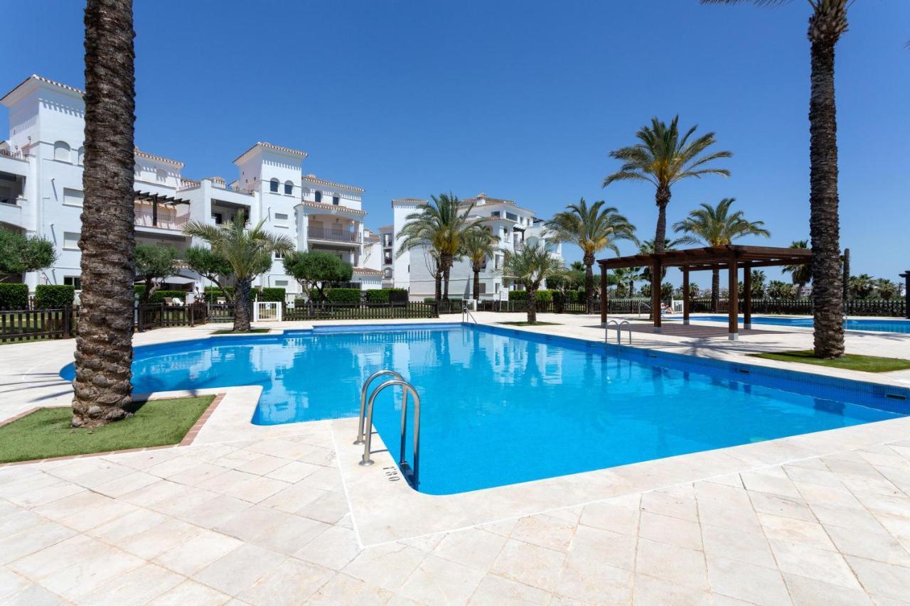 Luxury Pool And Spa - Casa Coco Casas del Cura ภายนอก รูปภาพ
