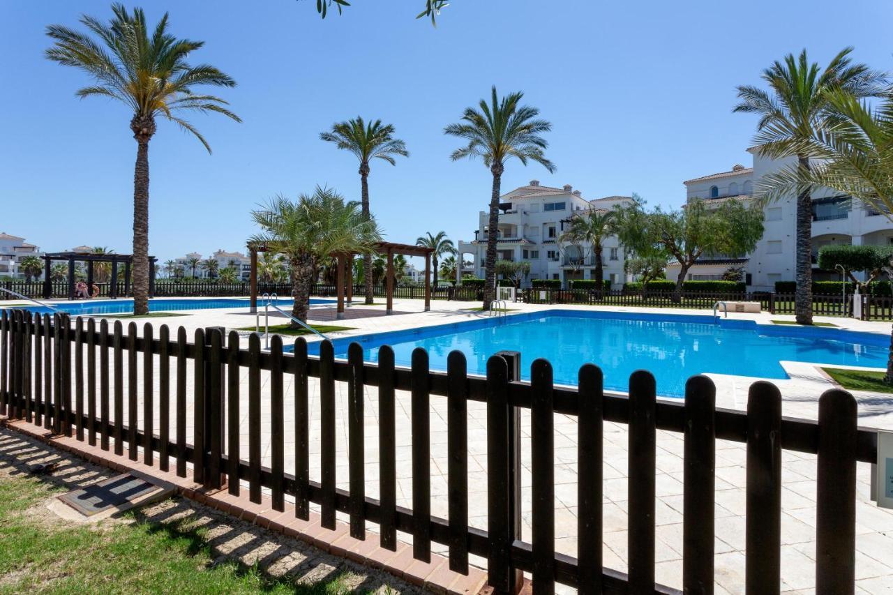 Luxury Pool And Spa - Casa Coco Casas del Cura ภายนอก รูปภาพ